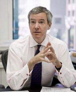 47% pracowników dyskryminowanych ze względu na wiek