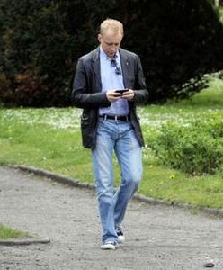 Te gwiazdy zagrają w wiosennych hitach. Poznajcie je bliżej!