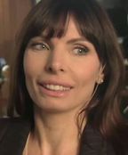 "Prawo Agaty": rodzinny sekret wyjdzie na jaw