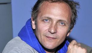 Chyra i dziewczyna Bonda w Czarnobylu