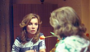 "Daleko od szosy": Jak potoczyły się losy Ireny Szewczyk?