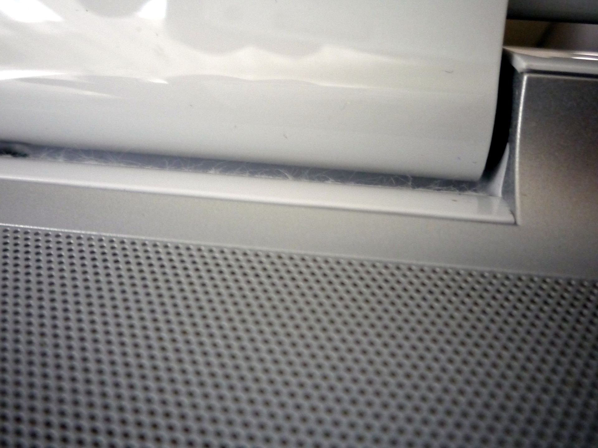 Toshiba Qosmio F750 3D - czarny koń czy czarna owca? [test] 3