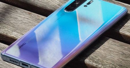 Android 10 w tym roku na smartfonach Huawei. Te modele dostaną EMUI 10