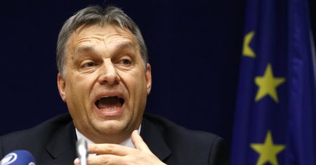 Ceny energii na Węgrzech. "Nie będzie można zmieniać urzędowych cen"