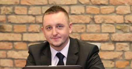 W Małpce Express można zapłacić rachunki