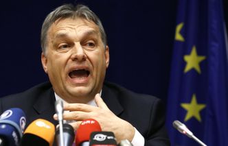 Ceny energii na Węgrzech. "Nie będzie można zmieniać urzędowych cen"