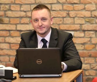 W Małpce Express można zapłacić rachunki