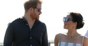 Joga twarzy zamiast botoksu. Meghan Markle ją uwielbia (WIDEO)