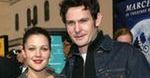 Henry Thomas, Kevin Corrigan i filmowe duchy