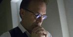 Kevin Costner ojcem Supermana
