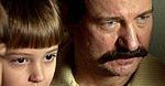 ''Wałęsa'': Przedszkole na planie filmowym [foto]