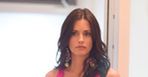 Courteney Cox nie chce rozwodu