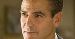 ''The Monuments Men'': George Clooney ratuje dzieła sztuki