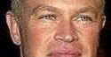 Neal McDonough walczy z uliczną wojowniczką