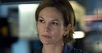 Diane Lane matką Supermana