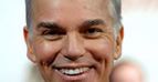 Billy Bob Thornton śledzi Dwayne'a Johnsona