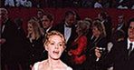 Elisabeth Shue u boku Jima Carreya