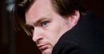 Christopher Nolan o przeznaczeniu ludzkości