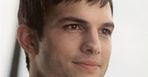 Niespełniony kowboj Ashton Kutcher