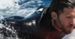 ''Point Break. Na fali'': Obejrzyj nowy zwiastun ekstremalnego remake'u [WIDEO]