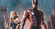 Daredevil