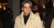 Robert Gonera w wywiadzie dla "Newsweeka" mówił, że przez brak innych ofert rozważa granie w serialu. Wróci do "M jak miłość"?
