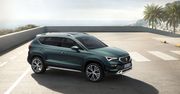 Seat Ateca po liftingu już w salonach. Polskie ceny modelu