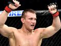 Pracował dla kartelu. Wojownik UFC przyznał się po latach