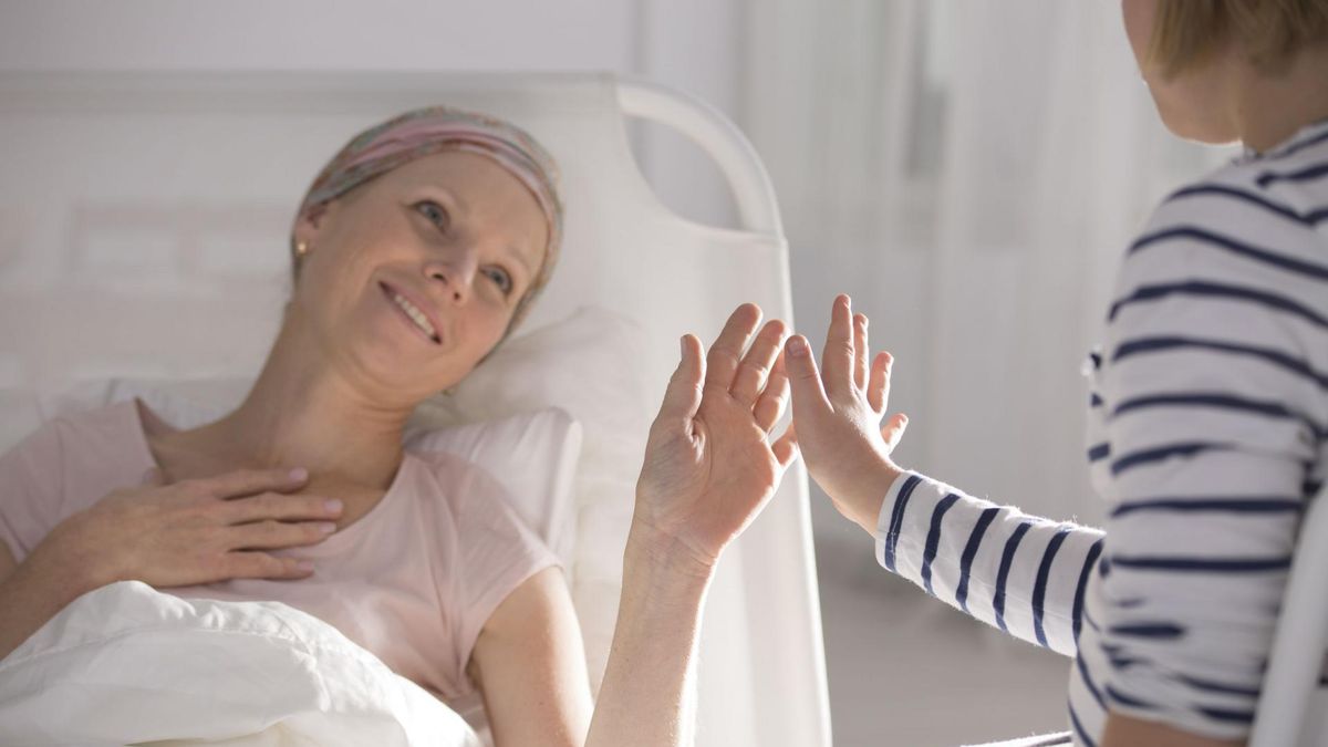 Kogo dotyka białaczka – grupy ryzyka