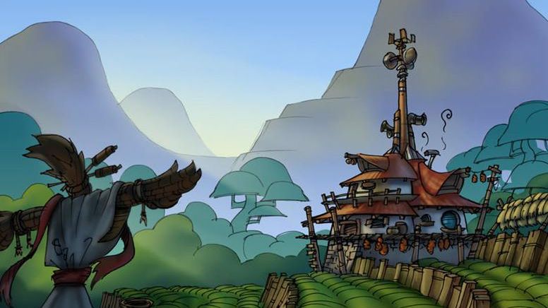 Klasyki powracają na PlayStation 3 1