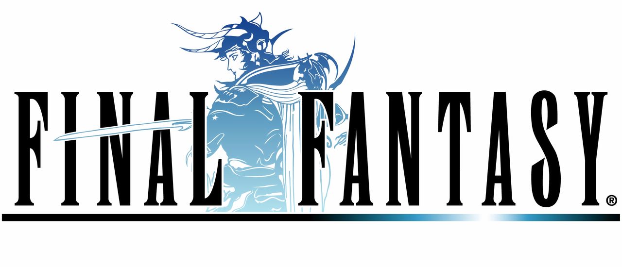 Legendy RPG: Final Fantasy