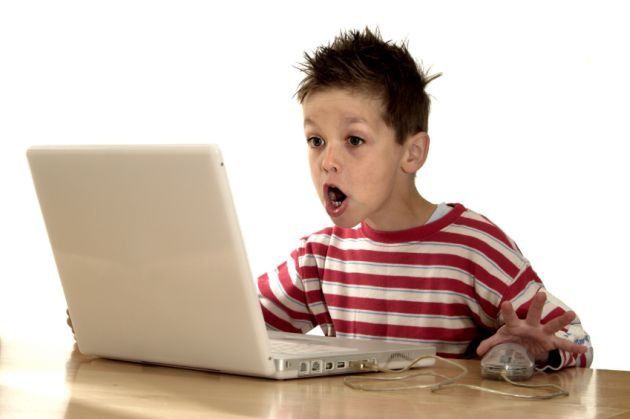 Ćwicz, dzieci to nie wymówka