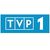 TVP 1