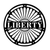 Liberty Media