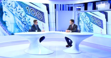 #dziejesienazywo: Rząd ograniczy program darmowych leków? Ekspert chwali ten ruch
