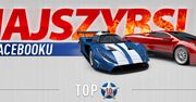 Co słychać na Facebooku? - 10 najlepszych motoryzacyjnych fanpage'ów w Polsce