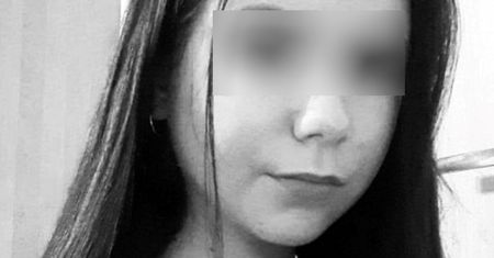 Koledzy żegnają 17-letnią Julię. "Śpij spokojnie, Aniele piękny"