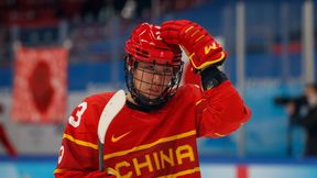 Pekin 2022. Chinki na łasce rywalek. Medalistki z Pjongczangu ciągle bez wygranej