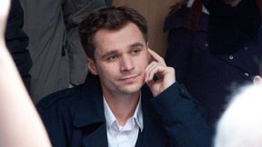 Nowatorski pomysł Krzysztofa Pecyny