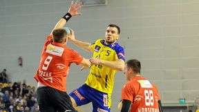 Czeczeńcy zaskoczą kolejnego faworyta? - zapowiedź meczu SPR Stal Mielec - Vive Tauron Kielce