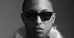 Pharrell Williams chce ukraść księżyc
