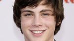 Logan Lerman