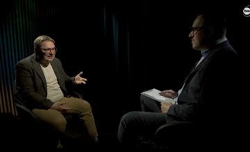 Sąd uchylił karę dla TVN24 za reportaż o Janie Pawle II. Będzie odwołanie KRRiT