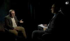 Sąd uchylił karę dla TVN24 za reportaż o Janie Pawle II. Będzie odwołanie KRRiT