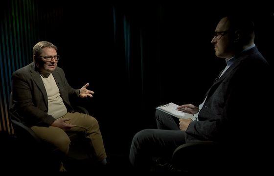 Sąd uchylił karę dla TVN24 za reportaż o Janie Pawle II. Będzie odwołanie KRRiT