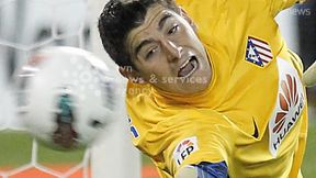 Miliony dla Chelsea lub zmiana w bramce. Gwiazda Atletico może nie zagrać w półfinale LM