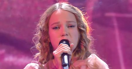 Eurowizja Junior. Polska bez podium. Ale jakie komentarze