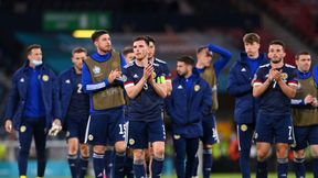 Dramatyczne eliminacje Mołdawii. Szkoci wykonali plan minimum w eliminacjach