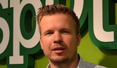 Dawid Podsiadło hitem polskiego Spotify. „Największym wyzwaniem walka z piractwem”