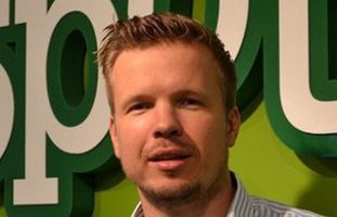 Dawid Podsiadło hitem polskiego Spotify. „Największym wyzwaniem walka z piractwem”